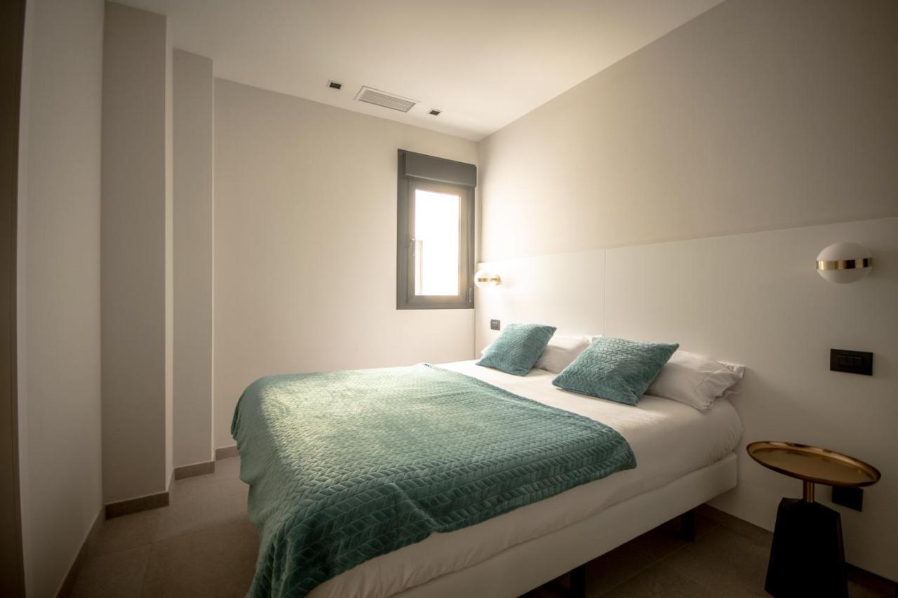 לאס פאלמס דה גראן קנאריה Vv Luxury Tropical Blue "By Henrypole Home" מראה חיצוני תמונה