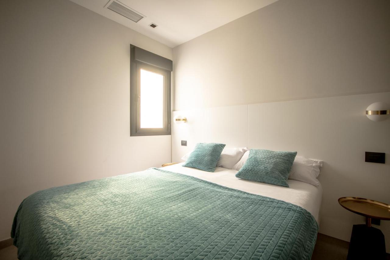 לאס פאלמס דה גראן קנאריה Vv Luxury Tropical Blue "By Henrypole Home" מראה חיצוני תמונה
